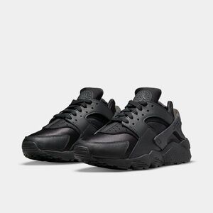 Nike Air Huarache Sneakers